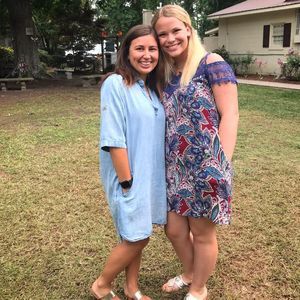 Meet your Posher, Autumn